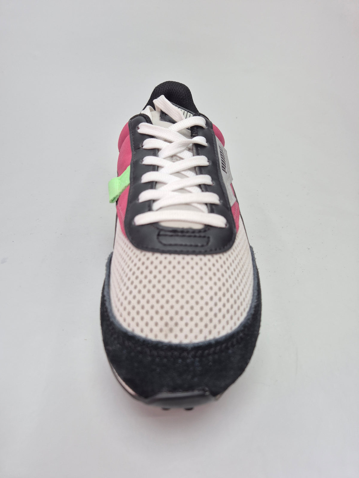 PUMA ORIGINAL PATIKI BR 38.5