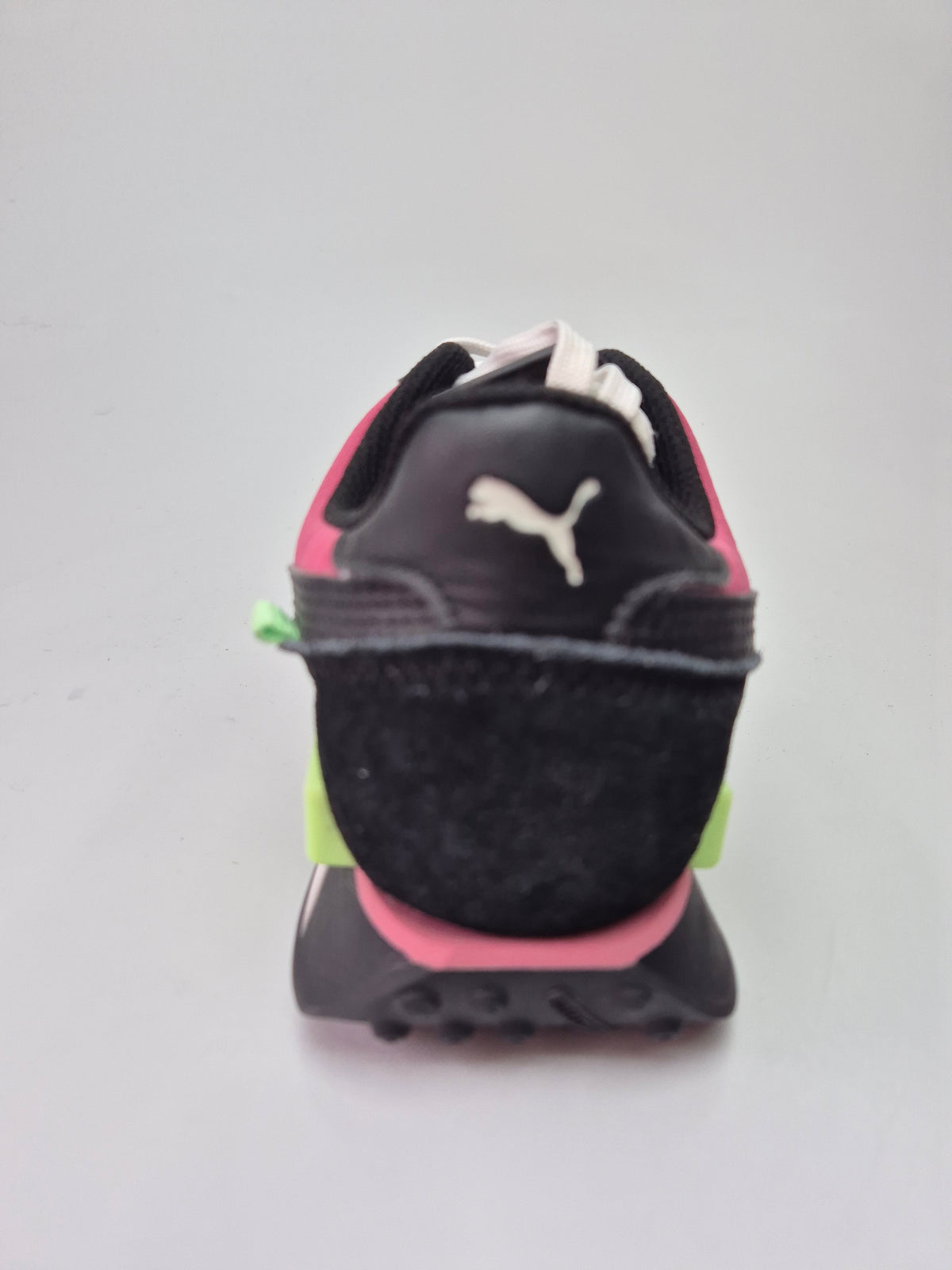 PUMA ORIGINAL PATIKI BR 38.5