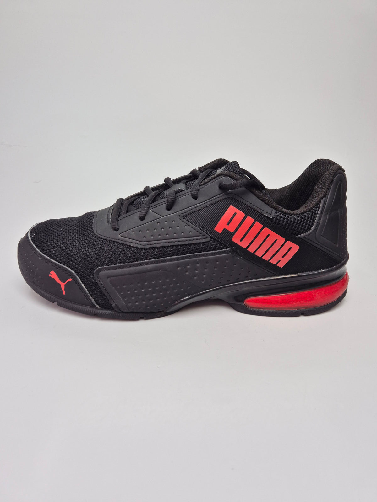 PUMA ORIGINAL PATIKI BR 43