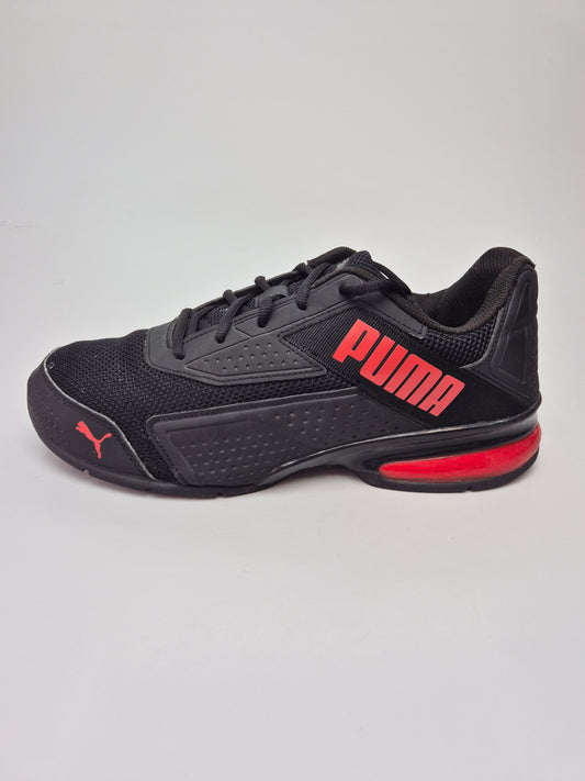 PUMA ORIGINAL PATIKI BR 43