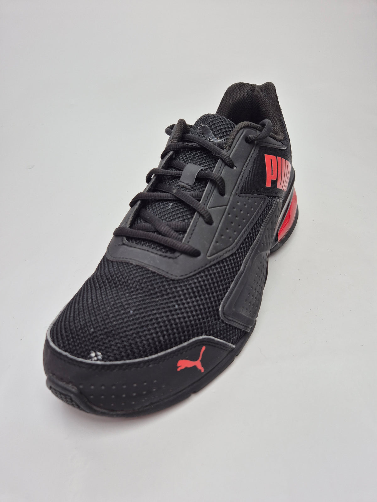 PUMA ORIGINAL PATIKI BR 43