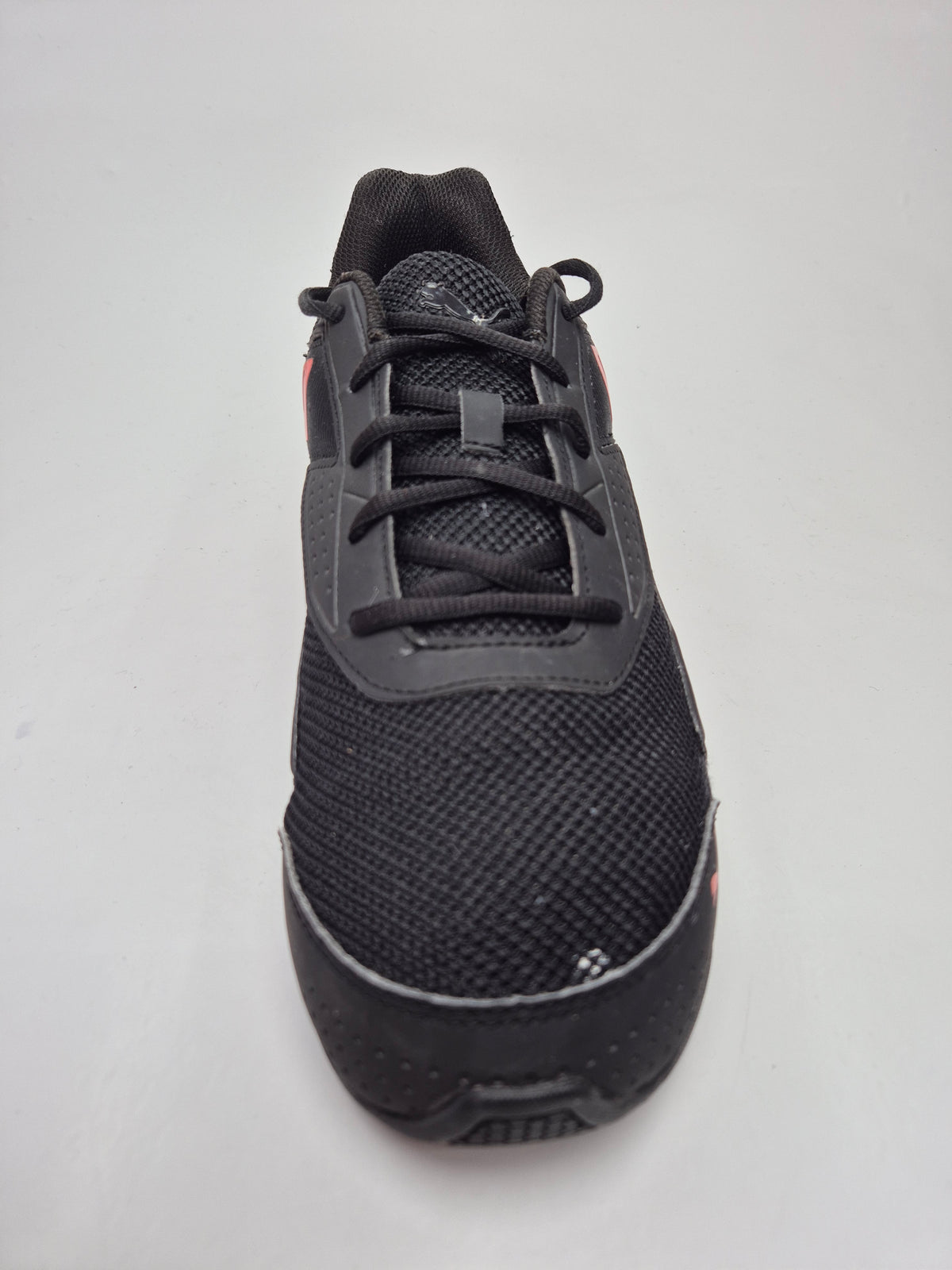 PUMA ORIGINAL PATIKI BR 43
