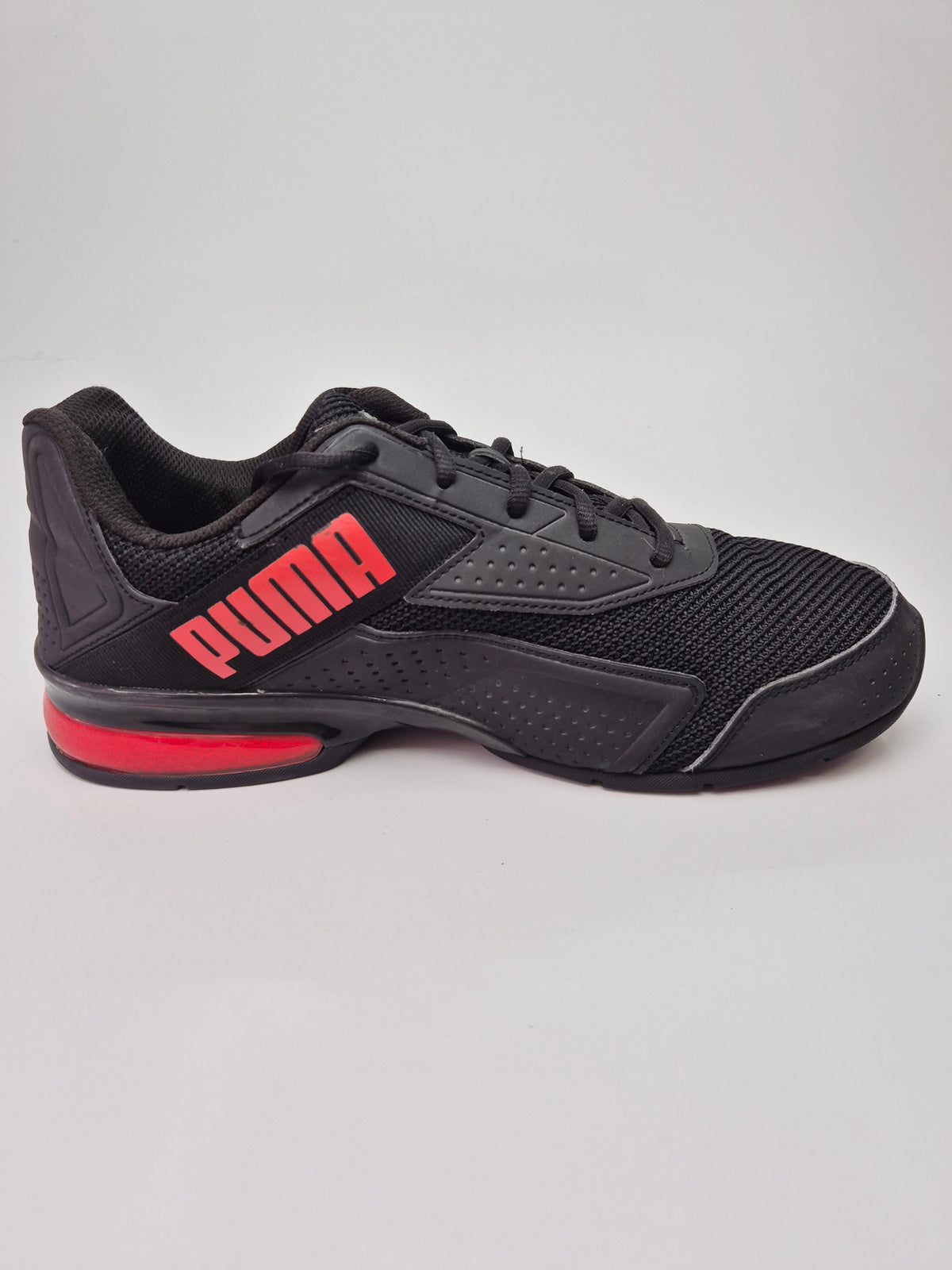PUMA ORIGINAL PATIKI BR 43