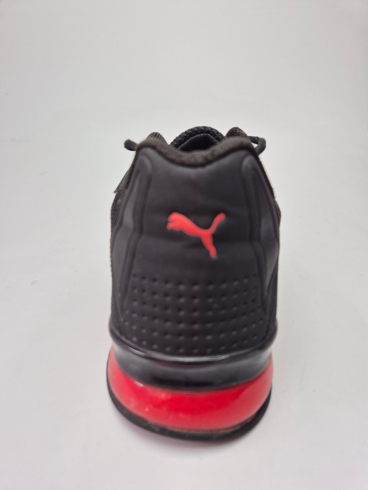 PUMA ORIGINAL PATIKI BR 43