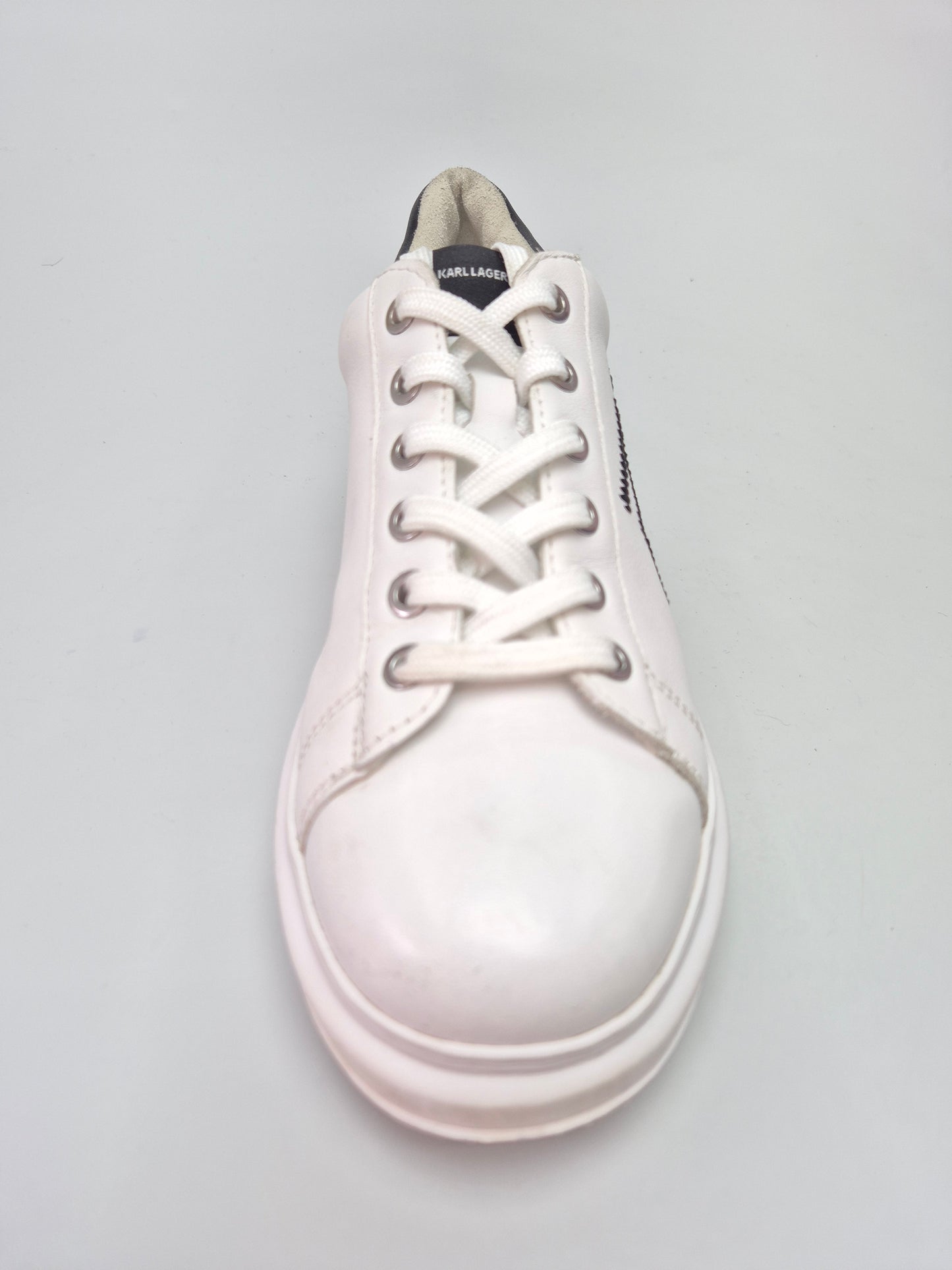 KARL LAGERFELD ORIGINAL PATIKI BR 39