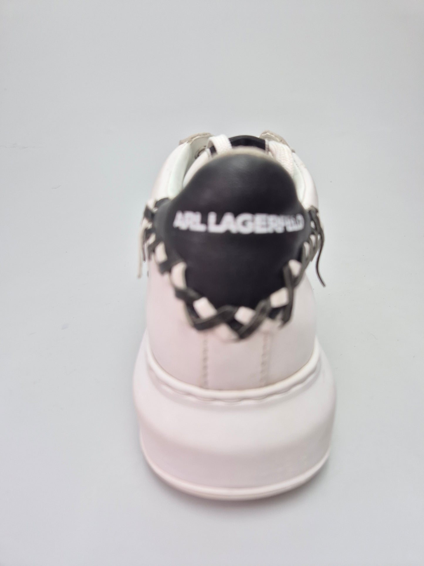 KARL LAGERFELD ORIGINAL PATIKI BR 39