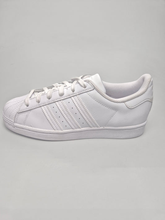 ADIDAS NOVI ORIGINAL PATIKI BR 38.5