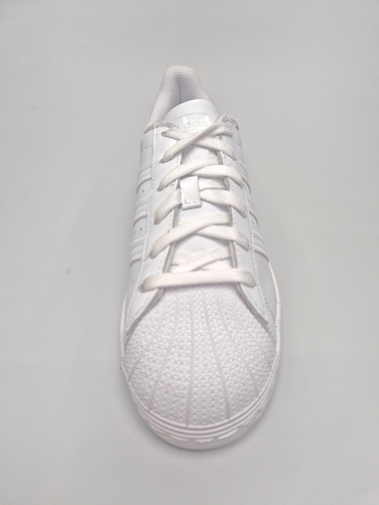 ADIDAS NOVI ORIGINAL PATIKI BR 38.5