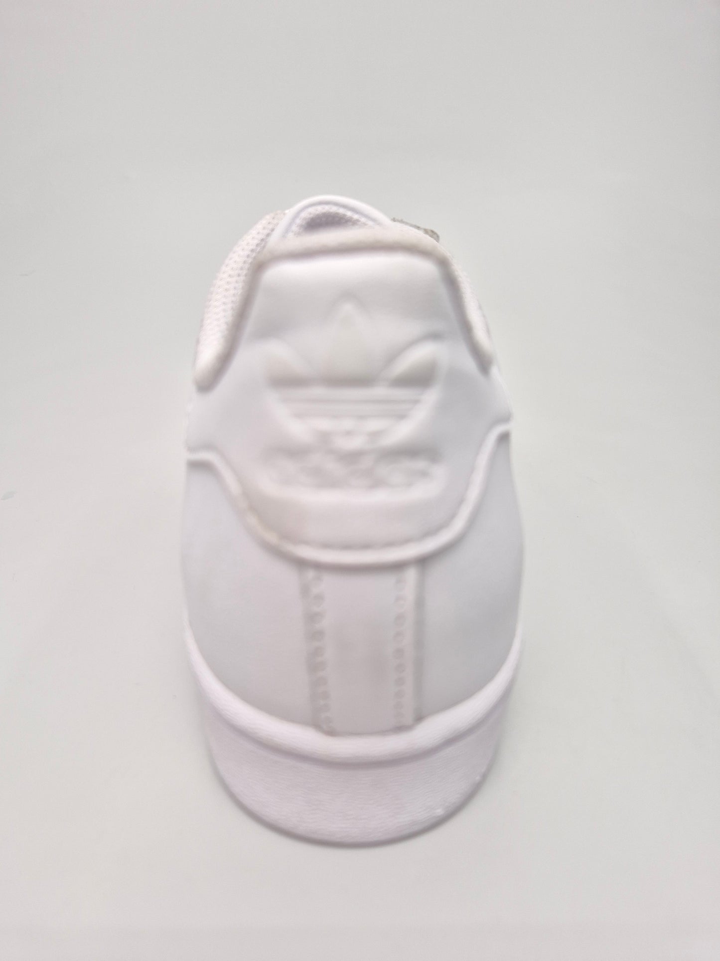 ADIDAS NOVI ORIGINAL PATIKI BR 38.5