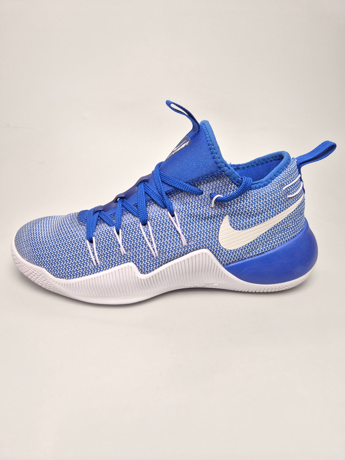 NIKE ORIGINAL PATIKI BR 40.5