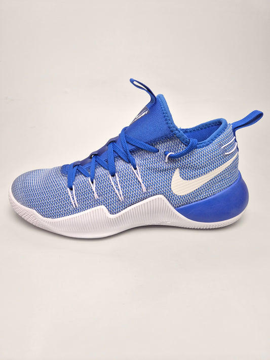 NIKE ORIGINAL PATIKI BR 40.5
