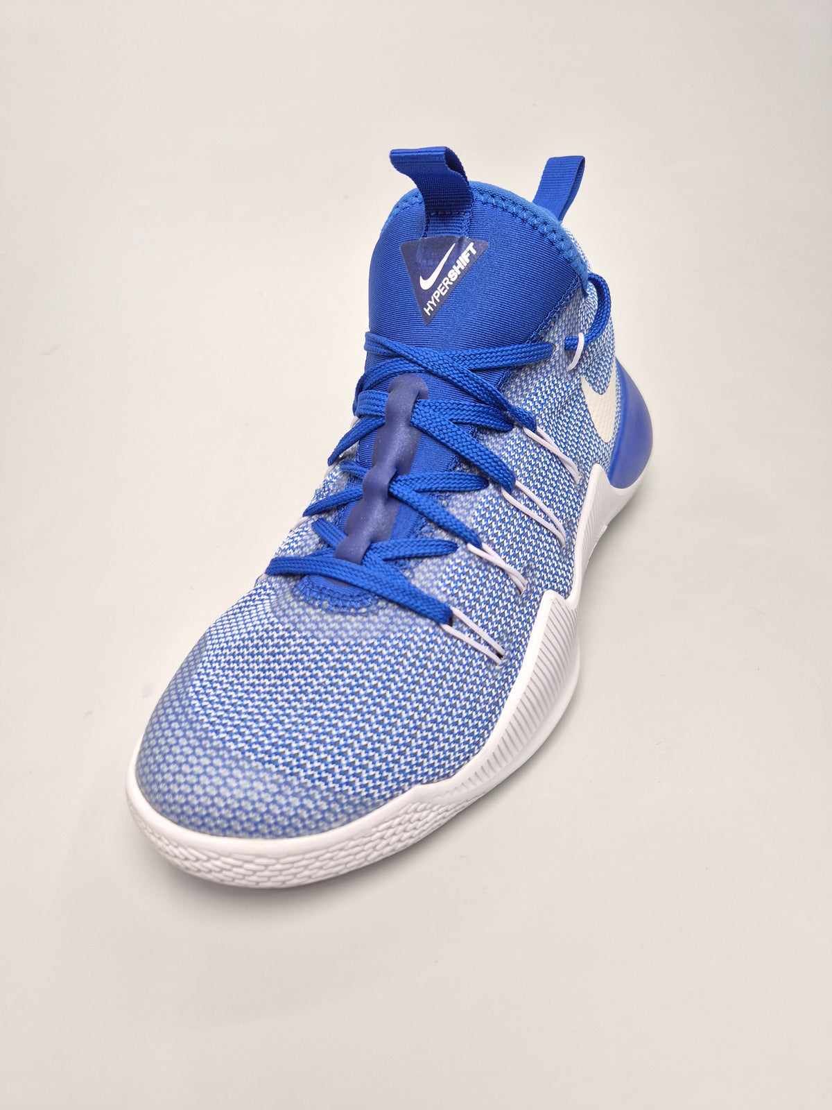 NIKE ORIGINAL PATIKI BR 40.5