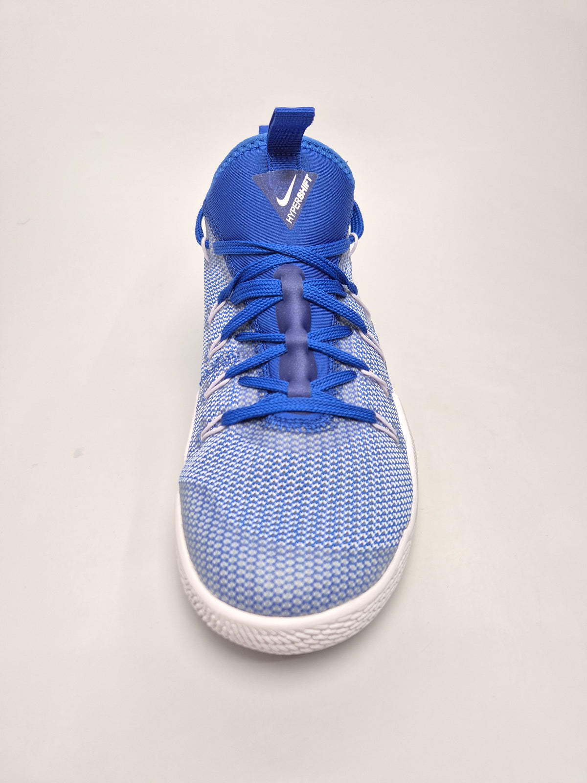 NIKE ORIGINAL PATIKI BR 40.5