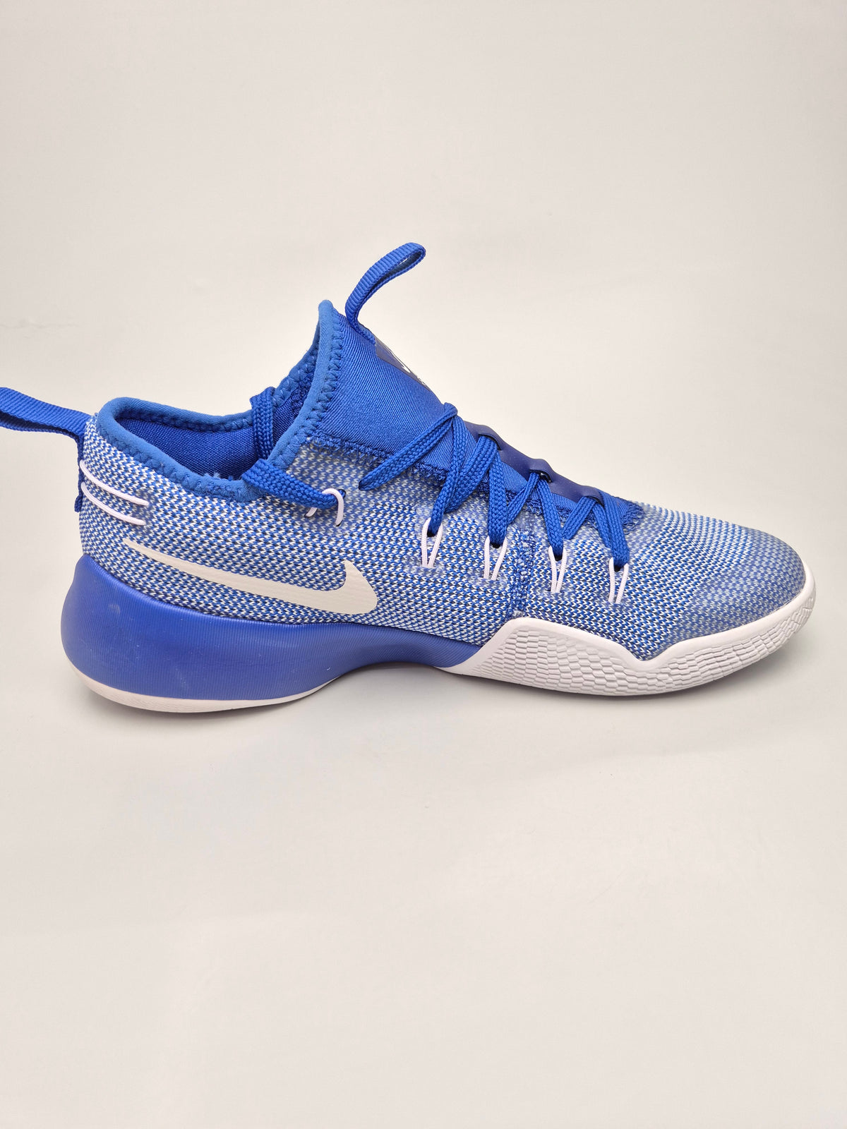 NIKE ORIGINAL PATIKI BR 40.5