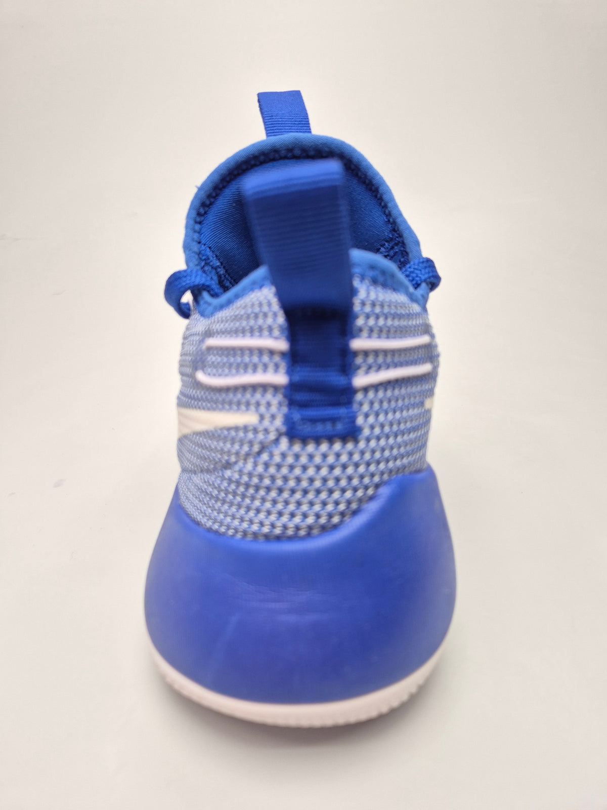 NIKE ORIGINAL PATIKI BR 40.5