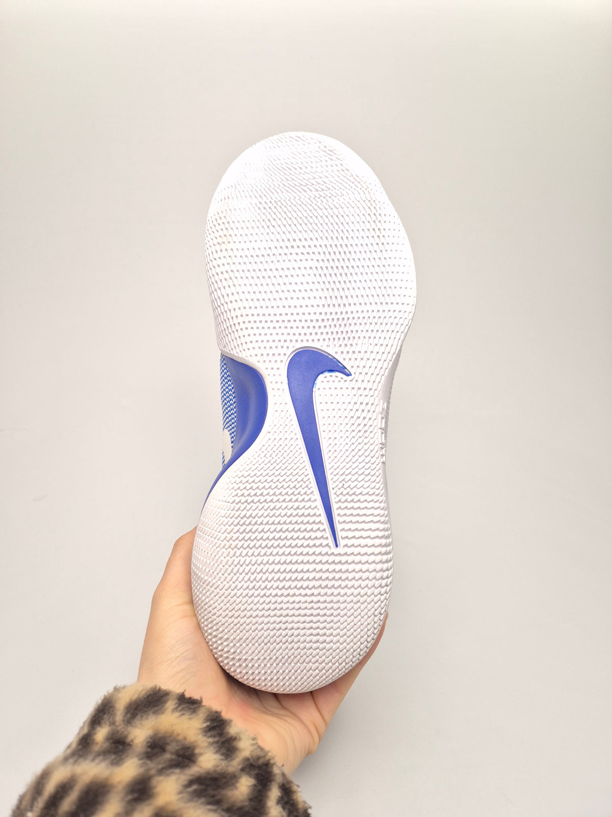NIKE ORIGINAL PATIKI BR 40.5