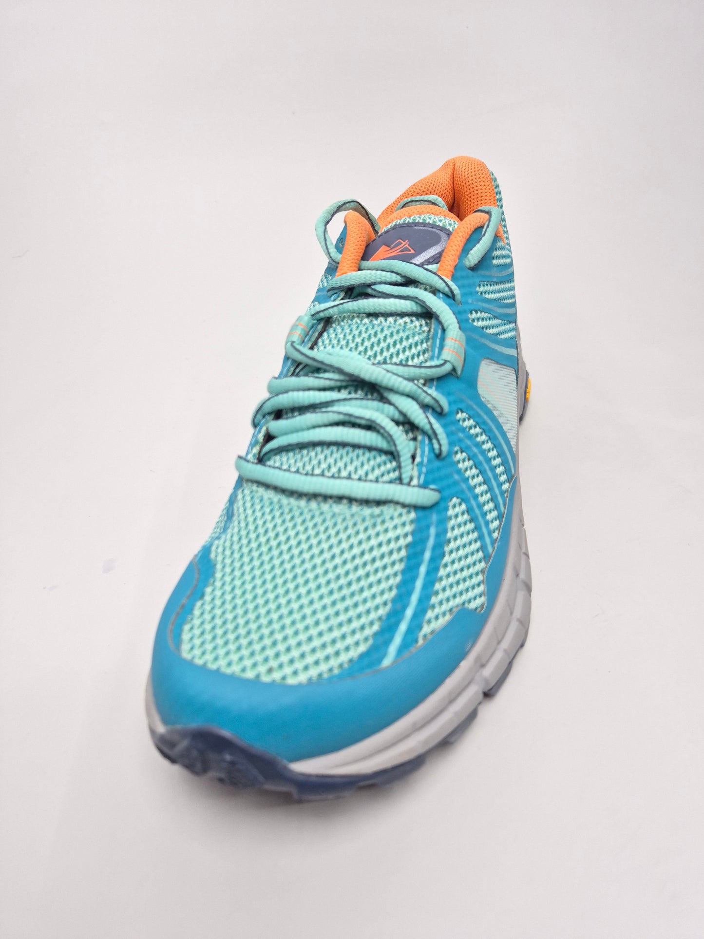 COLUMBIA VIBRAM ORIGINAL PATIKI BR 37