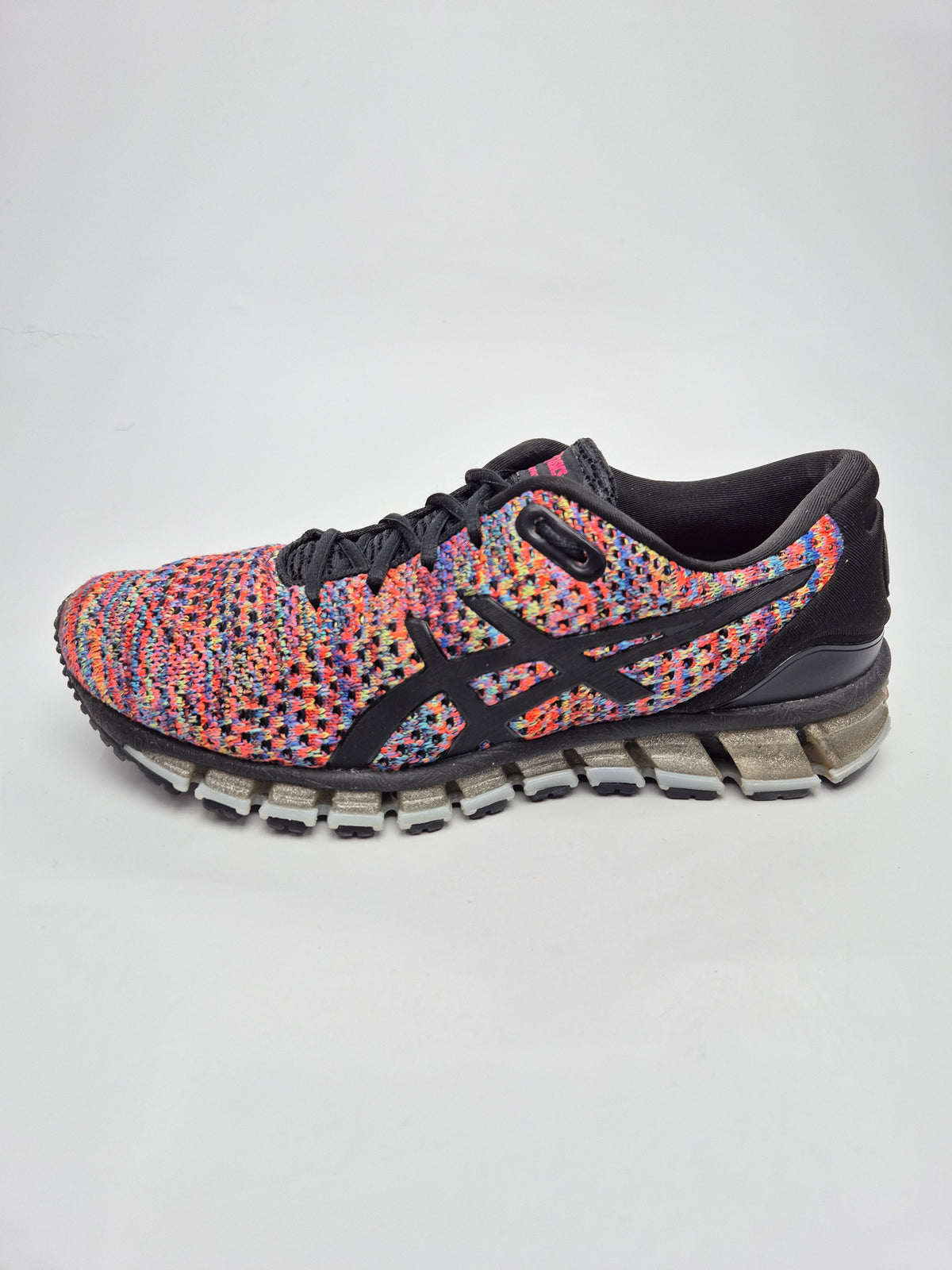 ASICS ORIGINAL PATIKI BR 40
