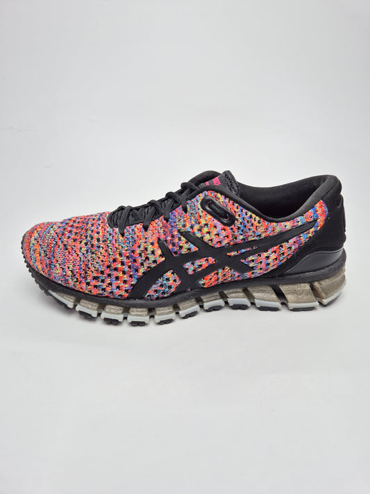 ASICS ORIGINAL PATIKI BR 40