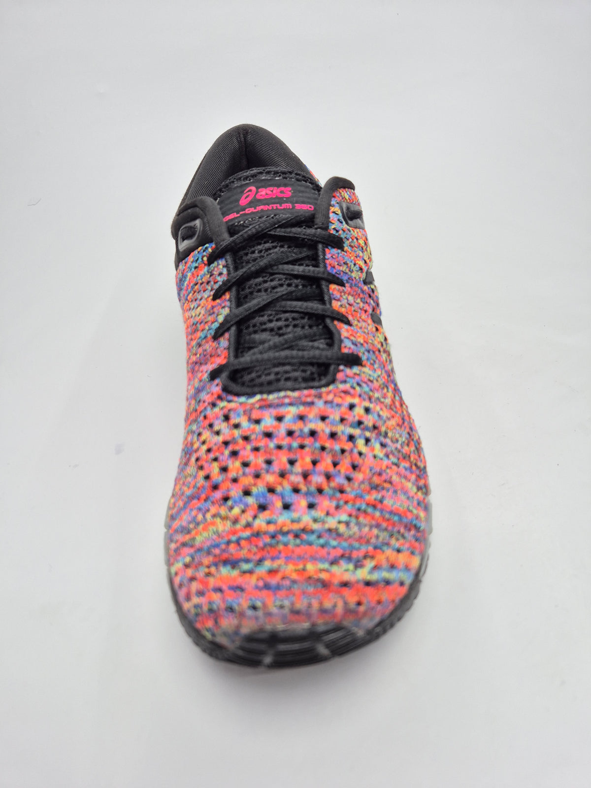 ASICS ORIGINAL PATIKI BR 40