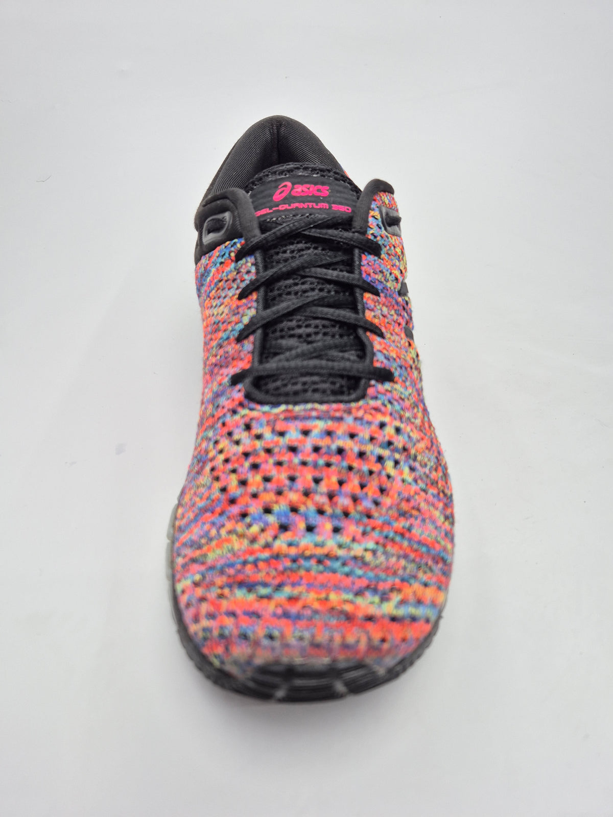 ASICS ORIGINAL PATIKI BR 40