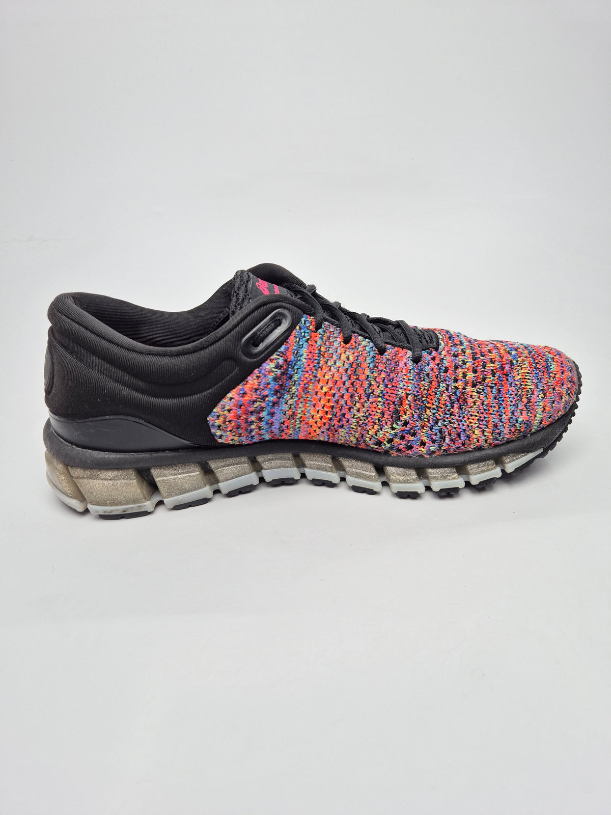 ASICS ORIGINAL PATIKI BR 40