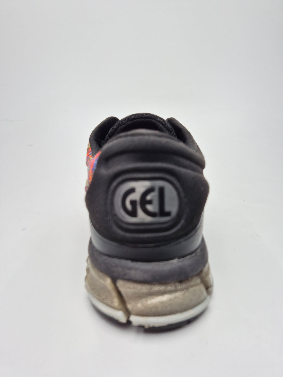 ASICS ORIGINAL PATIKI BR 40