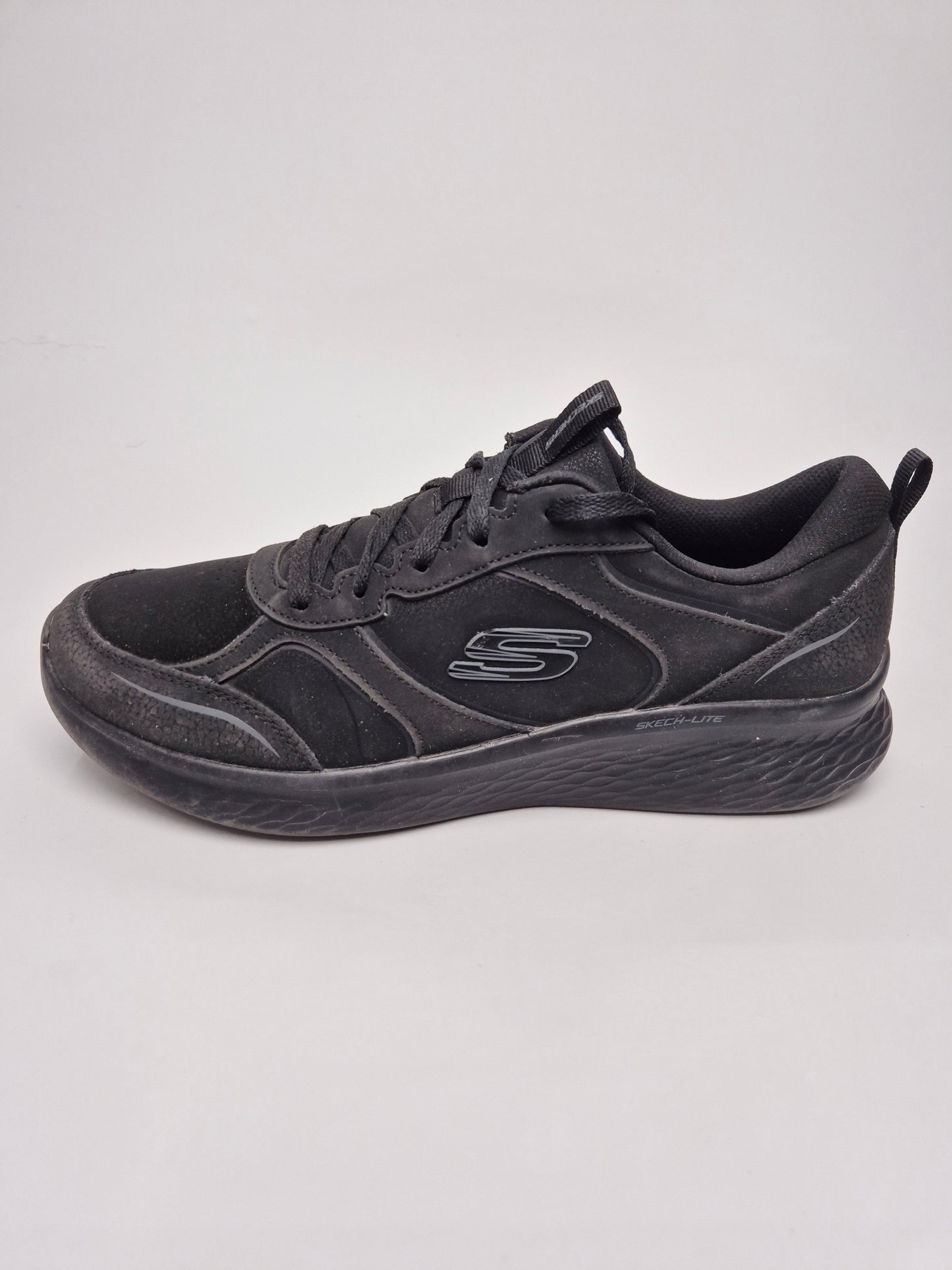 SKECHERS MEMORY ORIGINAL PATIKI BR 41