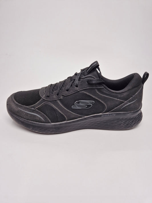 SKECHERS MEMORY ORIGINAL PATIKI BR 41