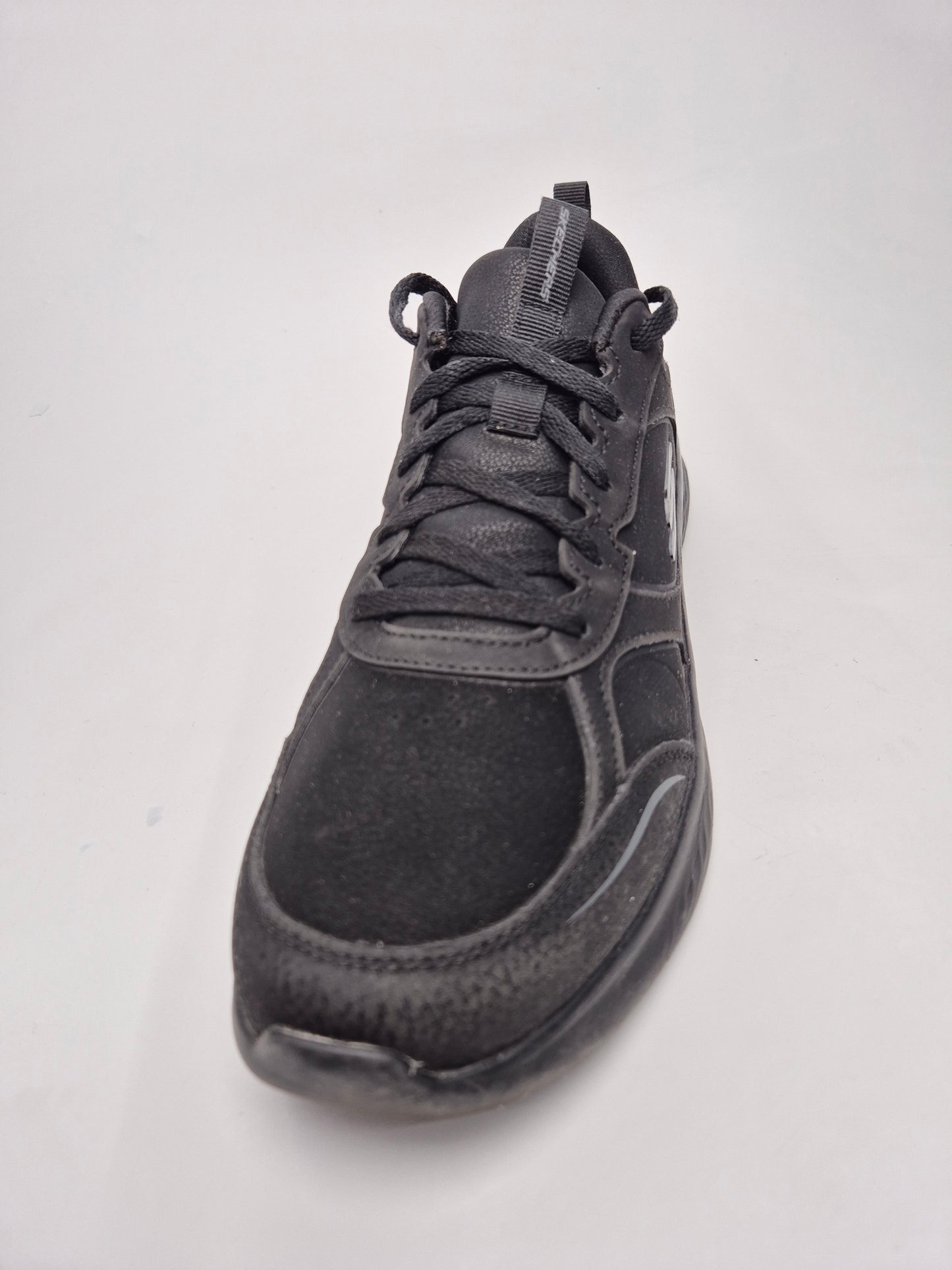 SKECHERS MEMORY ORIGINAL PATIKI BR 41