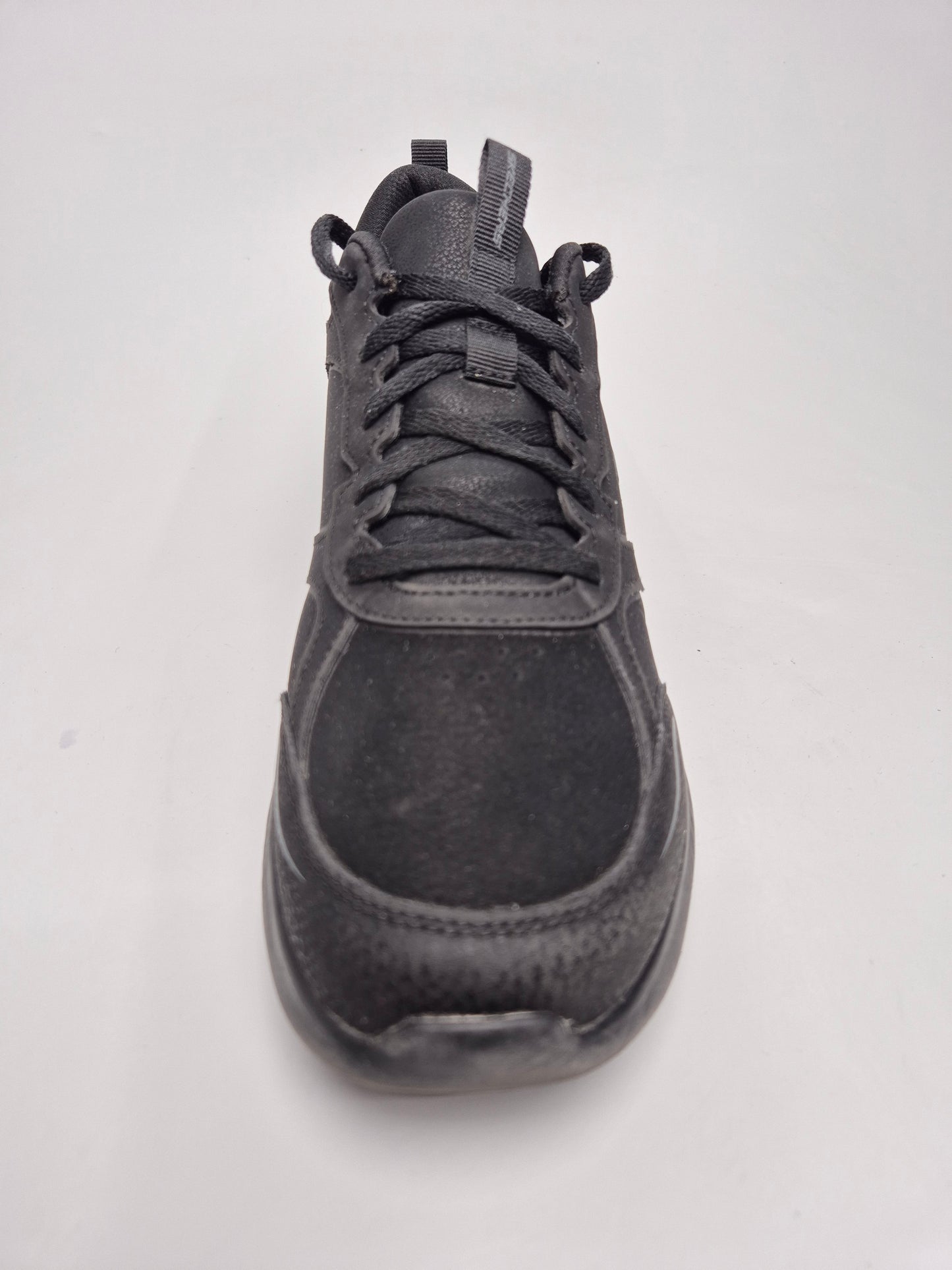 SKECHERS MEMORY ORIGINAL PATIKI BR 41