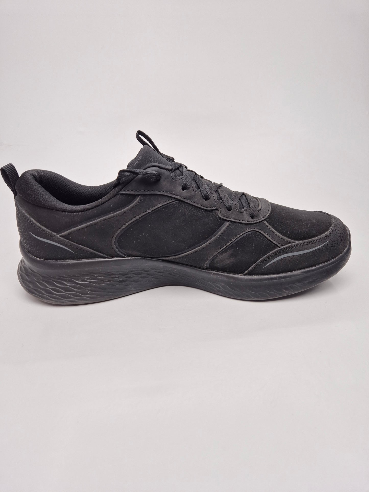 SKECHERS MEMORY ORIGINAL PATIKI BR 41