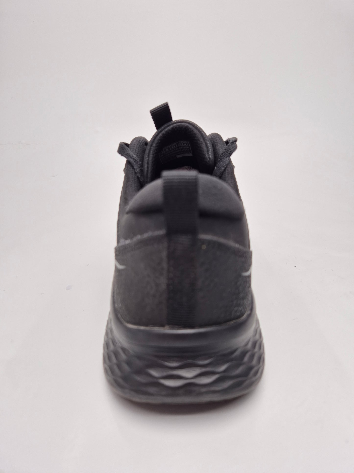 SKECHERS MEMORY ORIGINAL PATIKI BR 41