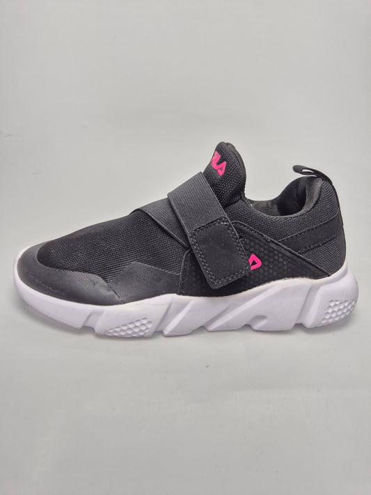 FILA NOVI ORIGINAL PATIKI BR 40