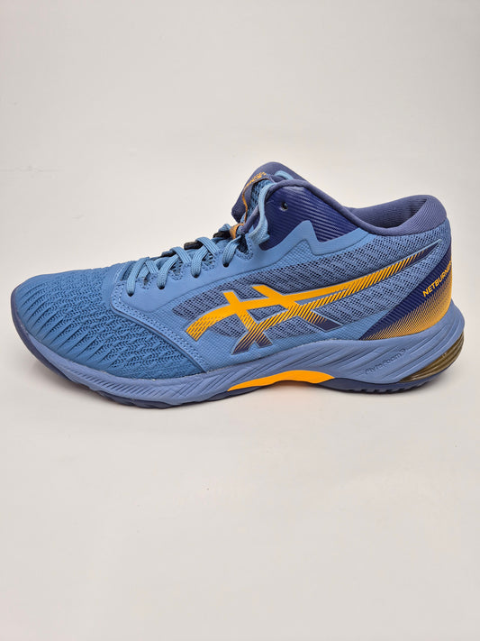 ASICS ORIGINAL PATIKI BR 44.5