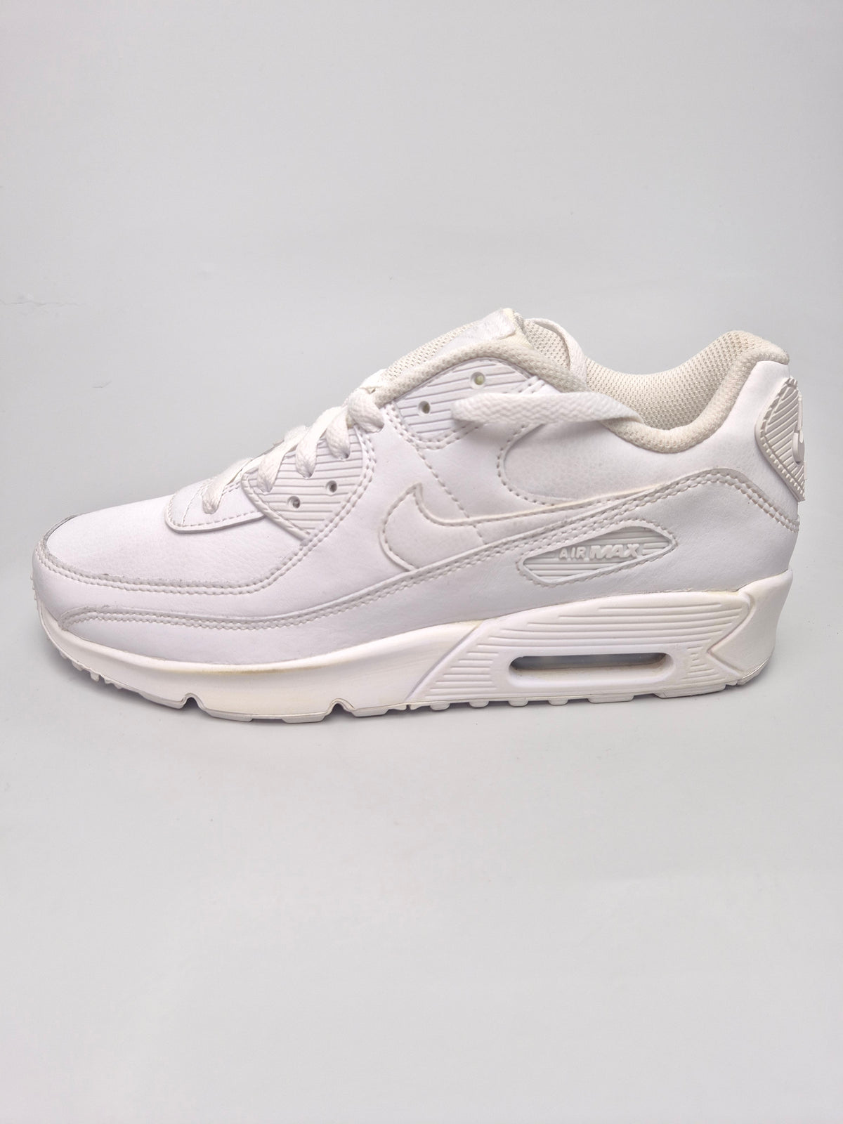NIKE AIRMAX ORIGINAL KOZNI PATIKI BR 40