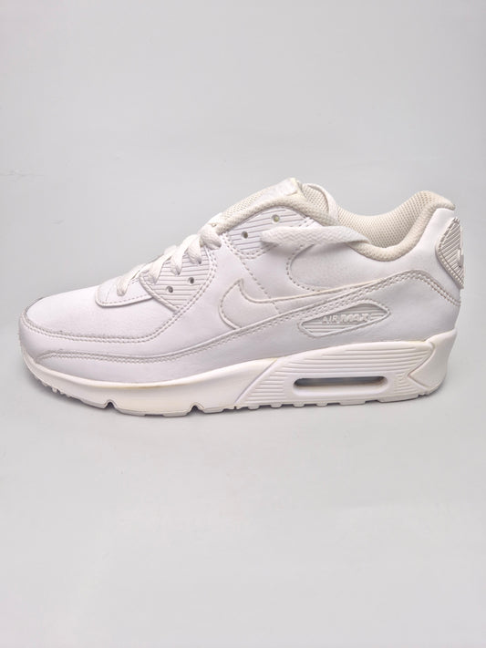 NIKE AIRMAX ORIGINAL KOZNI PATIKI BR 40