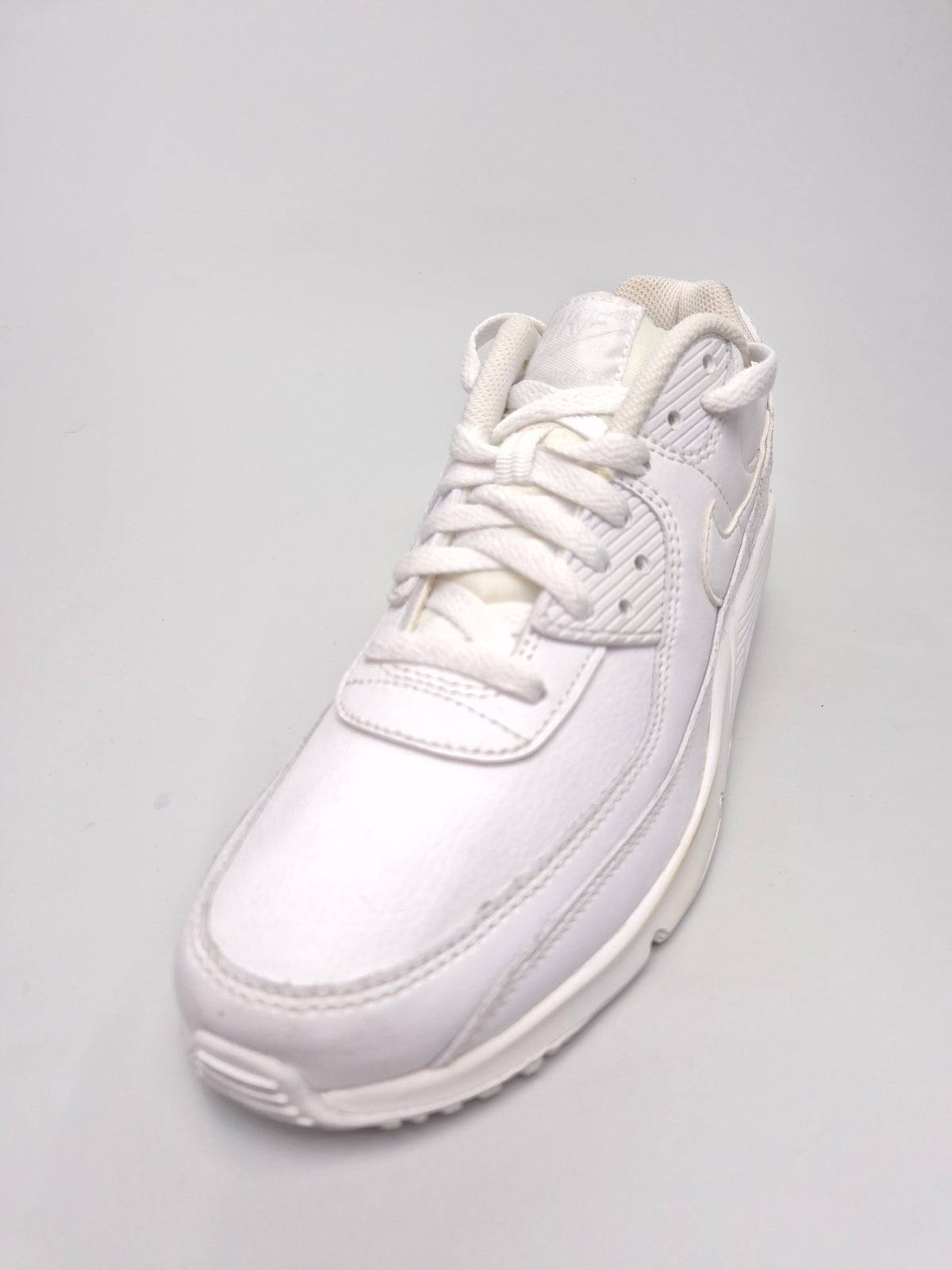 NIKE AIRMAX ORIGINAL KOZNI PATIKI BR 40