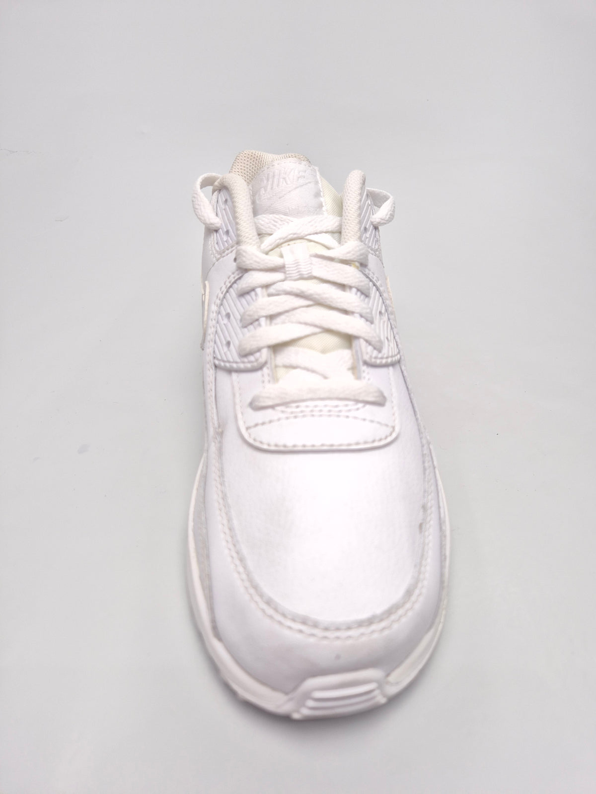 NIKE AIRMAX ORIGINAL KOZNI PATIKI BR 40