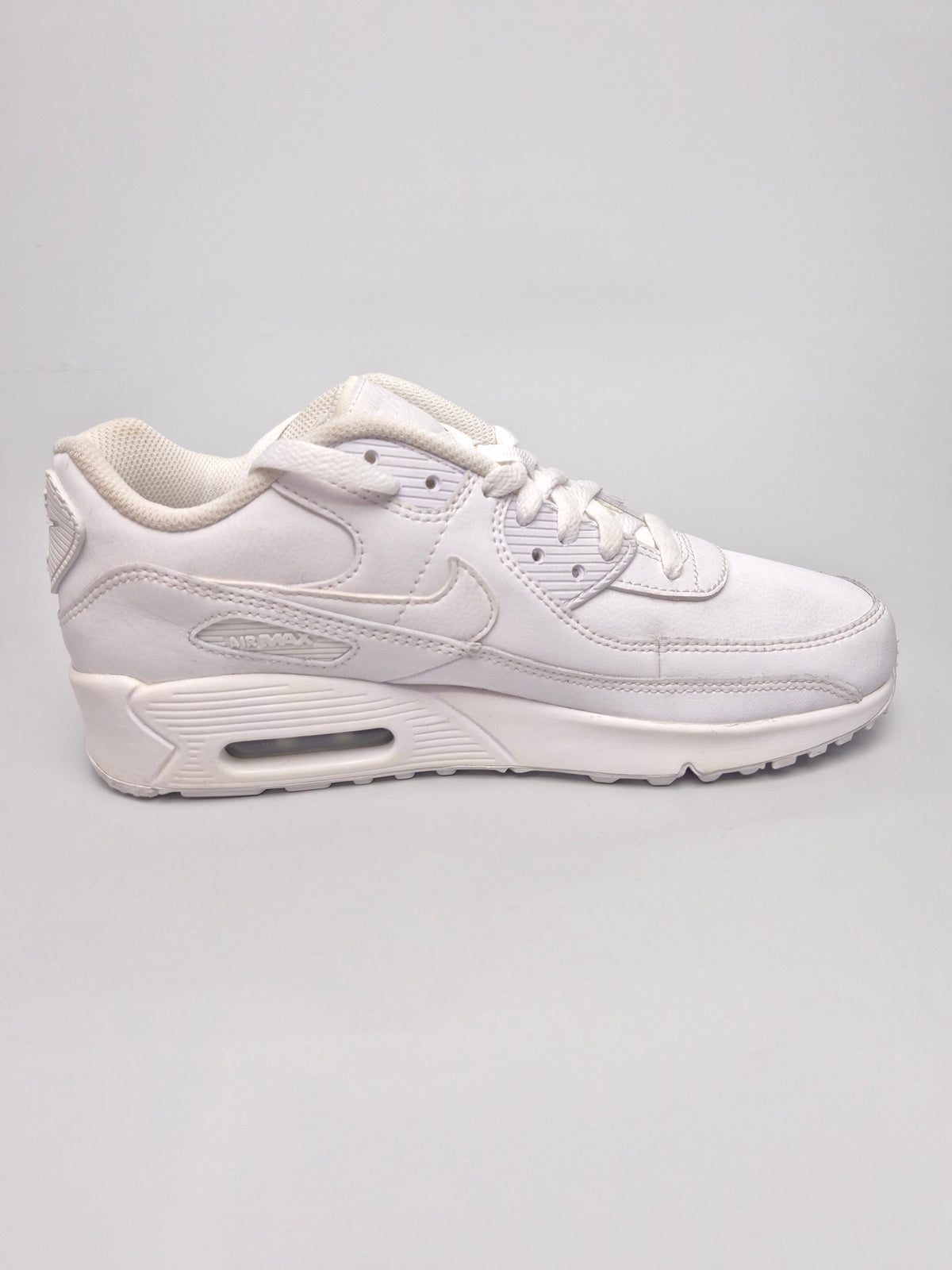 NIKE AIRMAX ORIGINAL KOZNI PATIKI BR 40