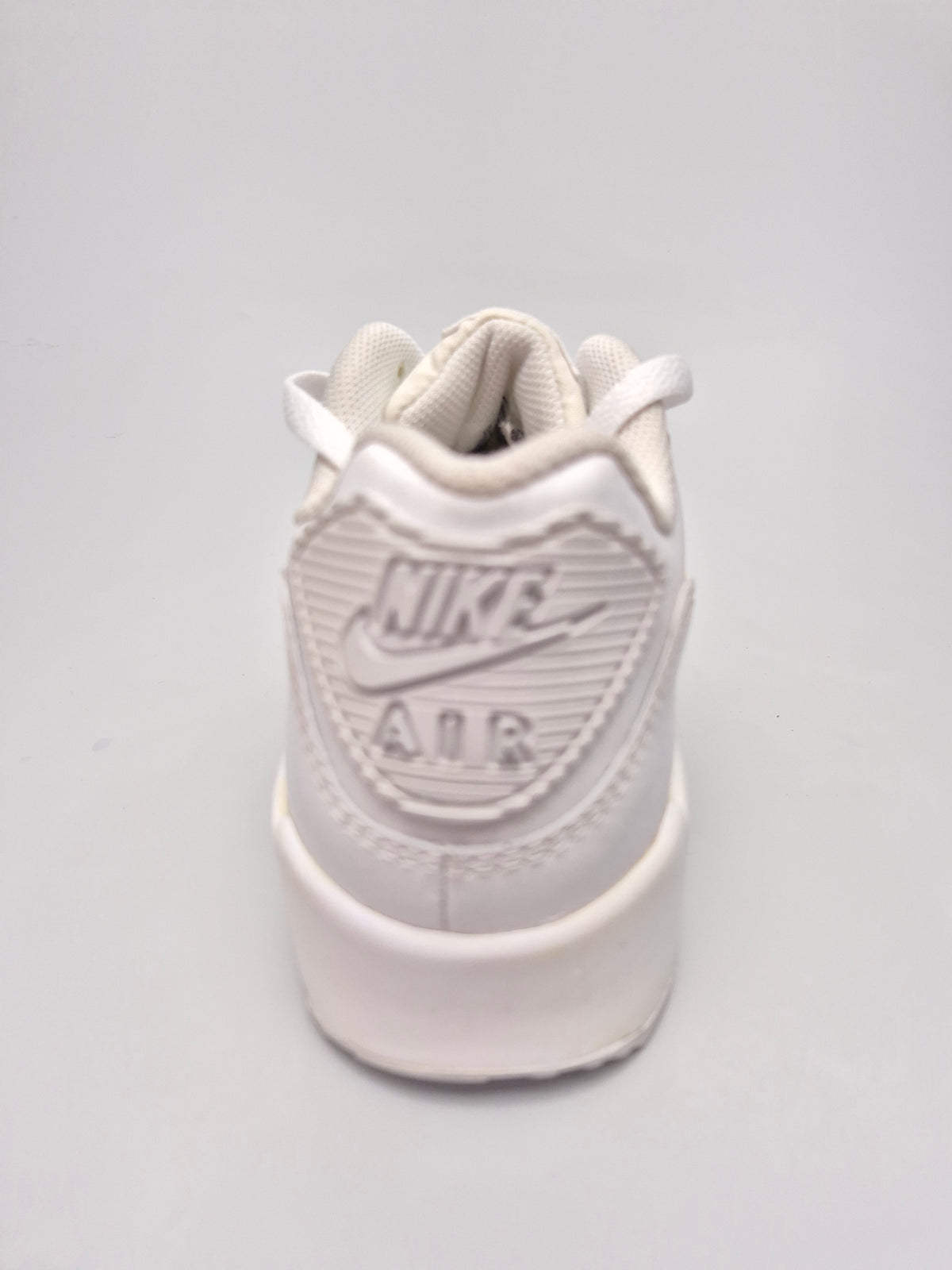 NIKE AIRMAX ORIGINAL KOZNI PATIKI BR 40