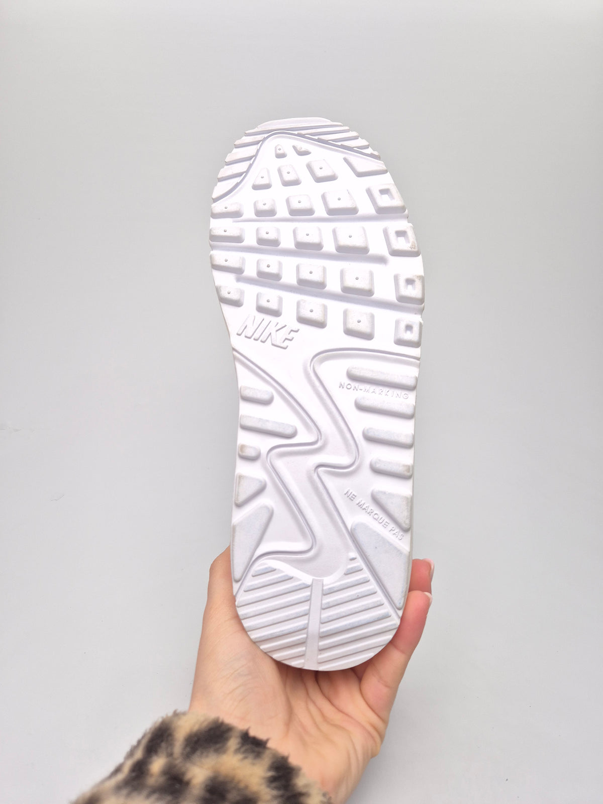 NIKE AIRMAX ORIGINAL KOZNI PATIKI BR 40