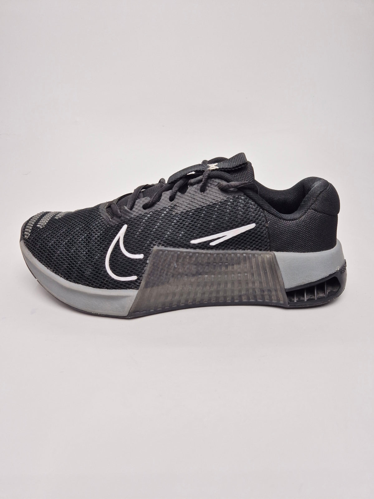 NIKE ORIGINAL PATIKI BR 39