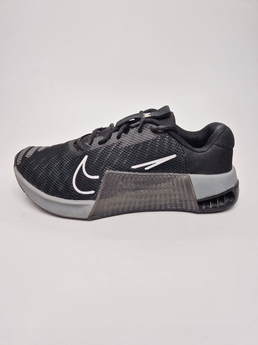 NIKE ORIGINAL PATIKI BR 39