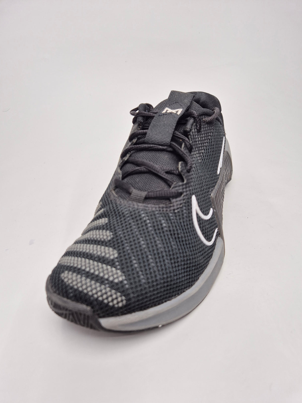 NIKE ORIGINAL PATIKI BR 39