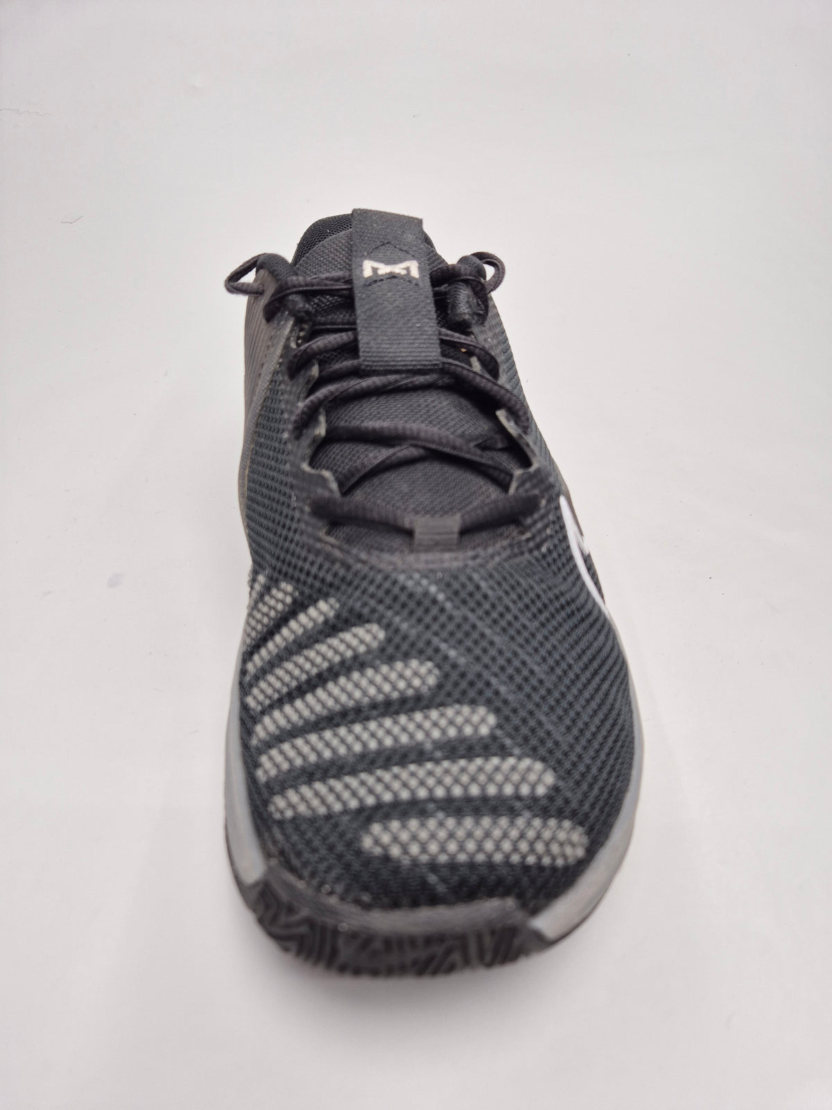 NIKE ORIGINAL PATIKI BR 39