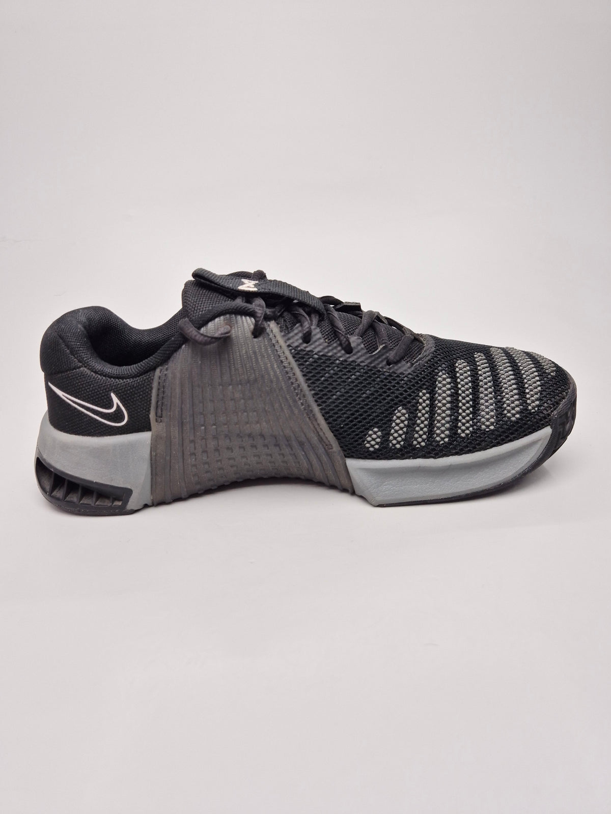 NIKE ORIGINAL PATIKI BR 39