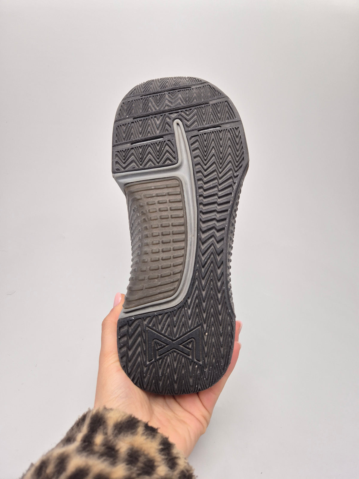 NIKE ORIGINAL PATIKI BR 39