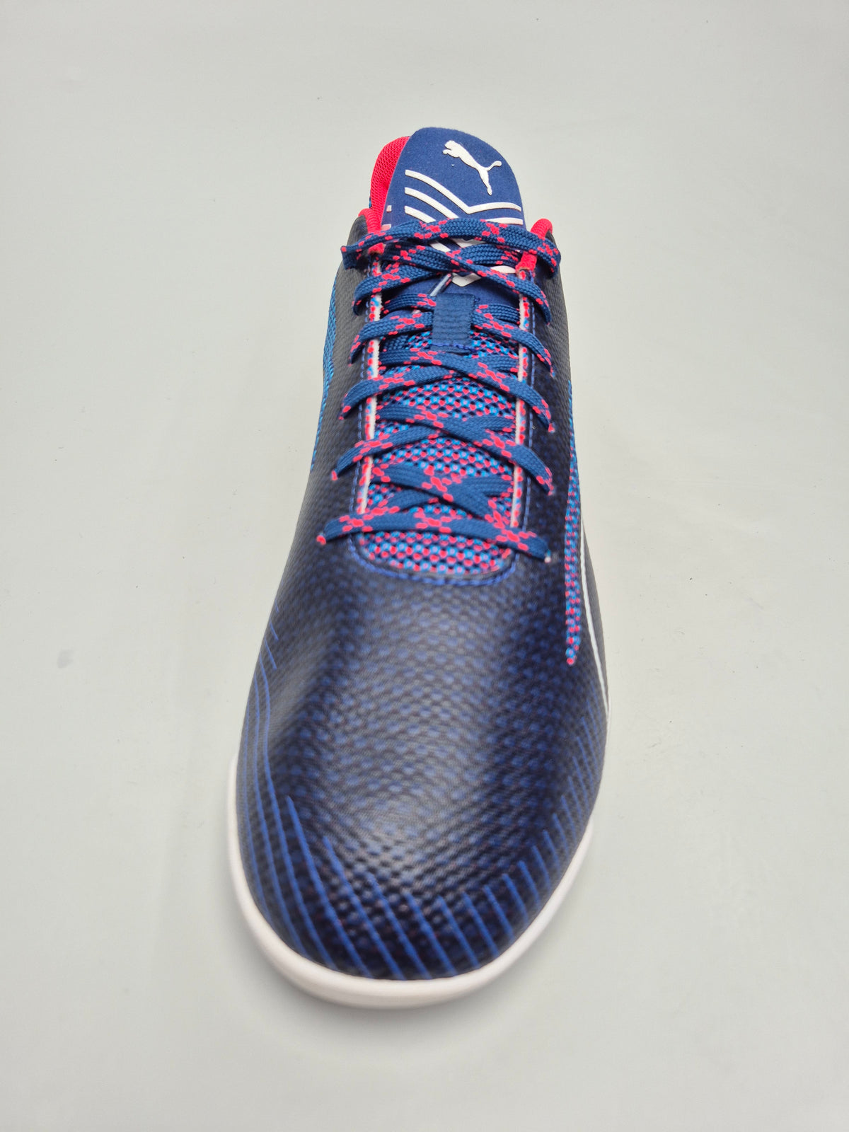 PUMA NOVI ORIGINAL PATIKI BR 42.5