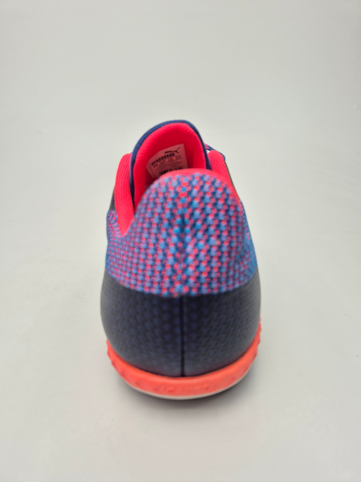 PUMA NOVI ORIGINAL PATIKI BR 42.5